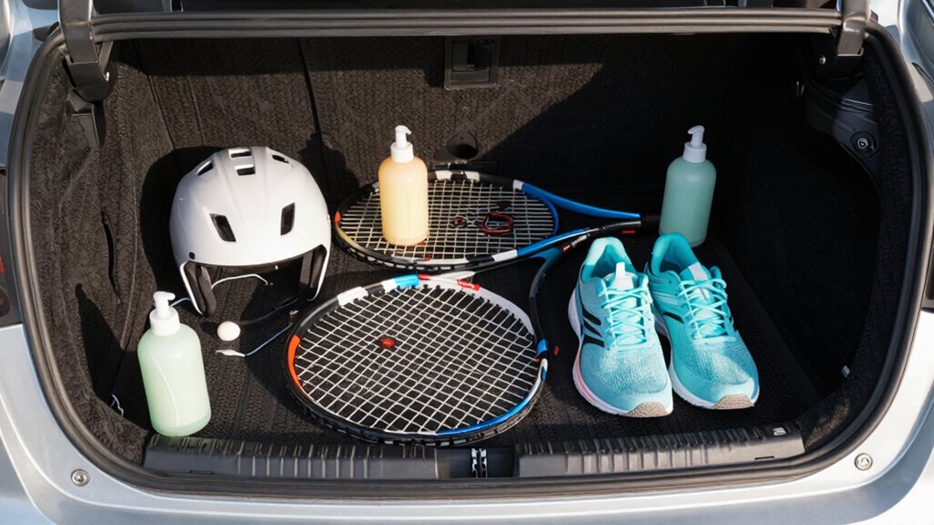 effective odor prevention strategies