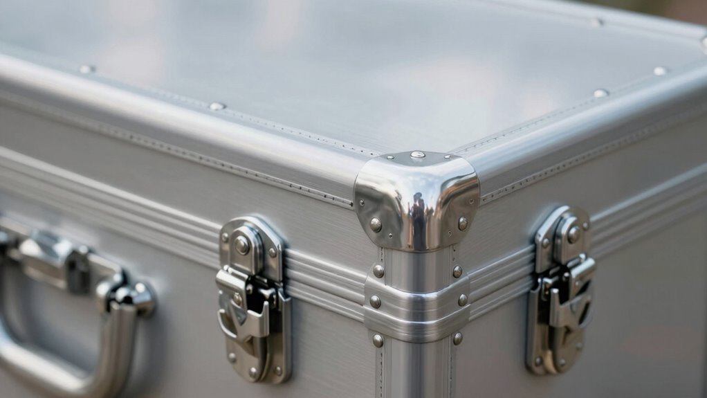 effective rust prevention techniques