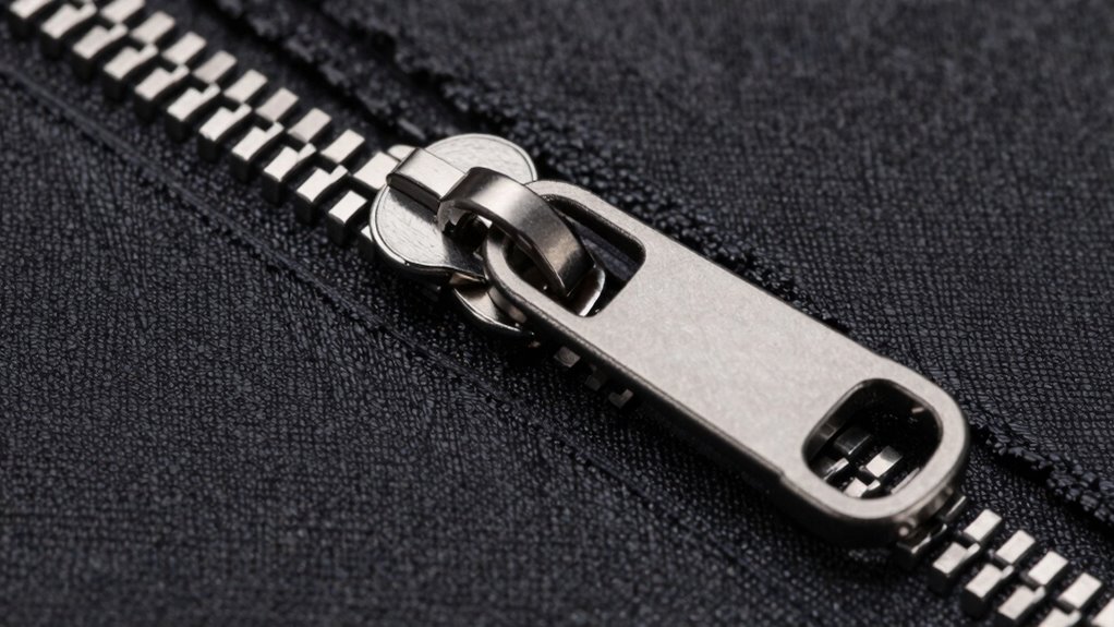 enhance security through upgrades