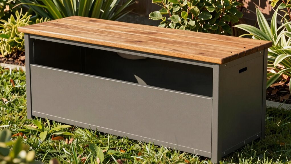 evaluate organize optimize access