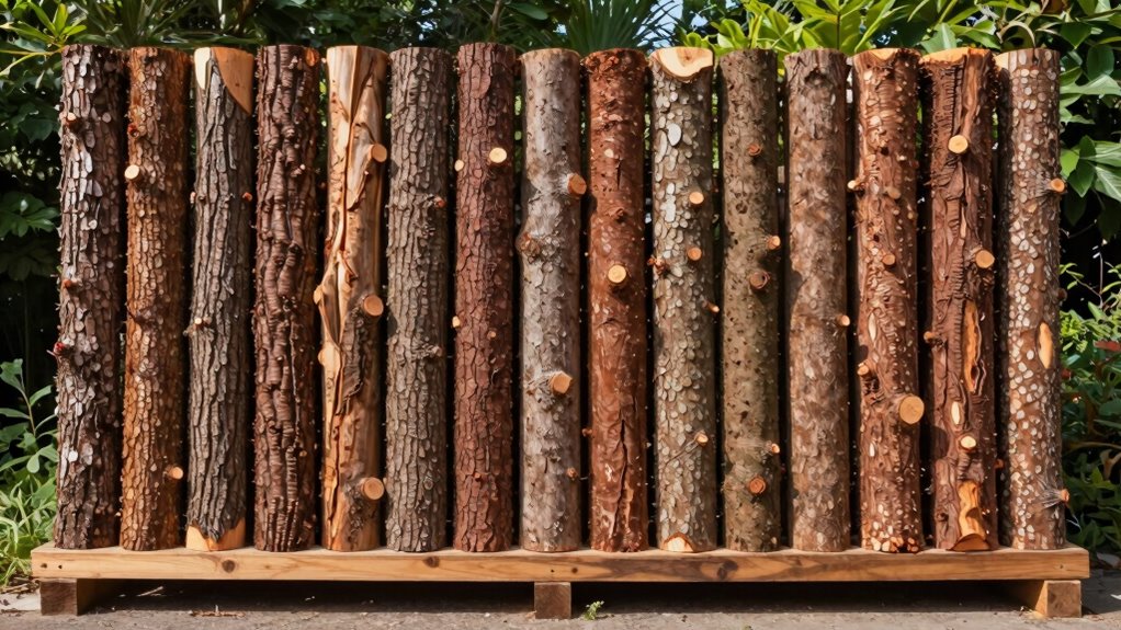 factors influencing trunk stacking stability