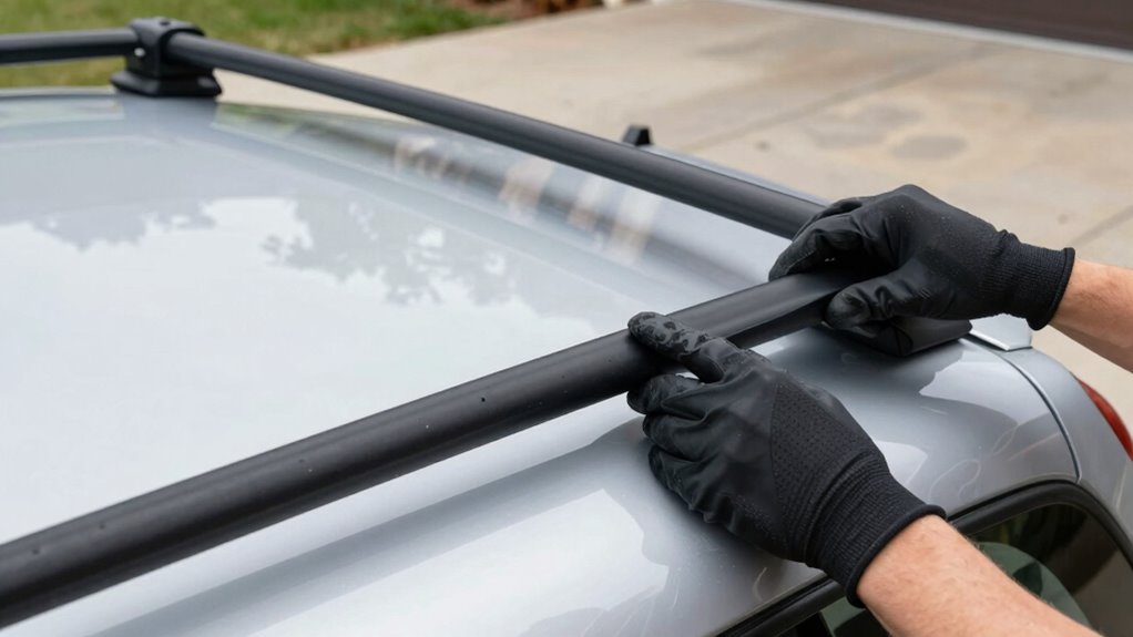 follow instructions carefully