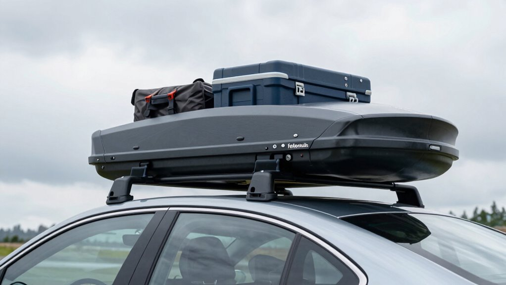 follow weight guidelines carefully