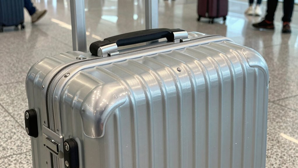 heavy scratch prone scrutinized