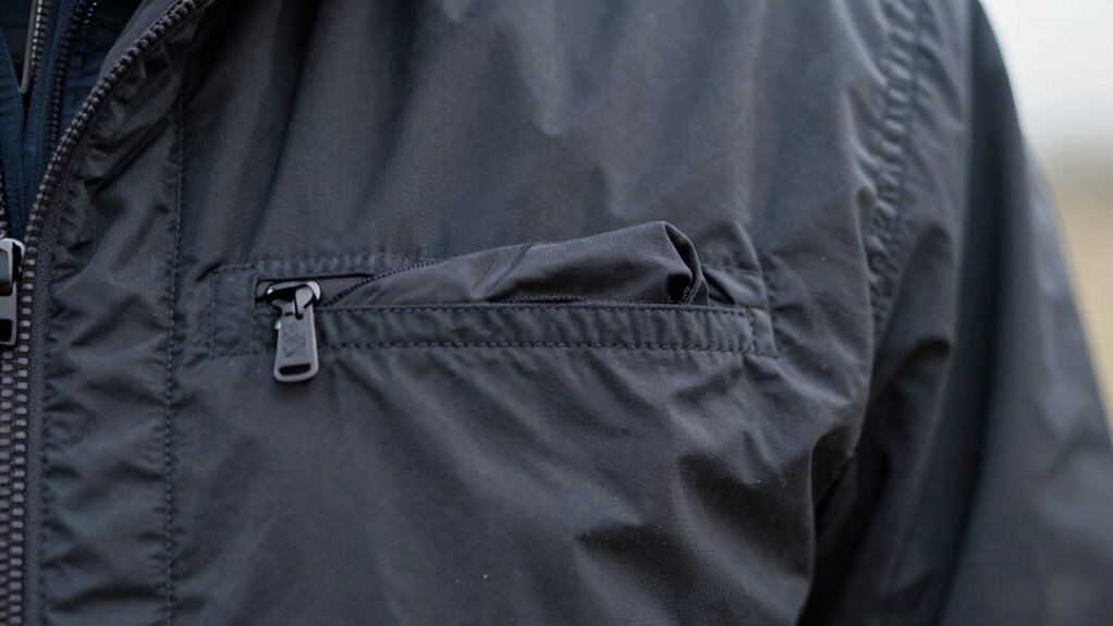 hidden fake valuables safeguard belongings