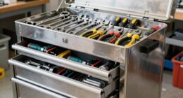 high quality top chest options