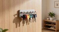 home lockout prevention systems
