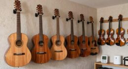 humidity guidelines for instruments