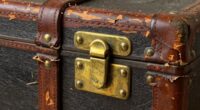 identify cheap hardware quickly