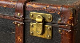 identify cheap hardware quickly