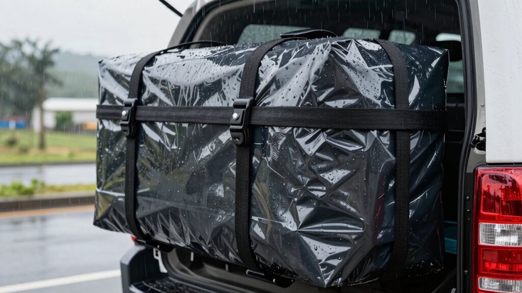 inspect clean reapply maintain