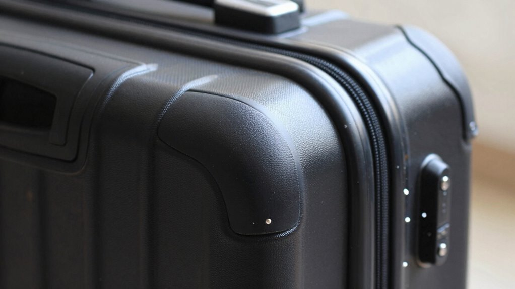 inspect maintain repair prevent