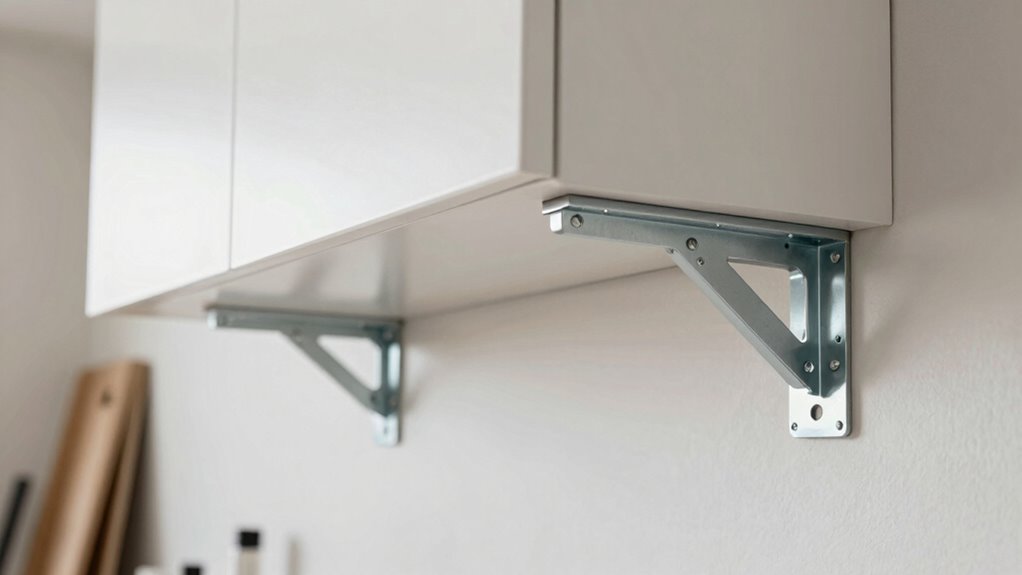 inspect maintain secure prevent