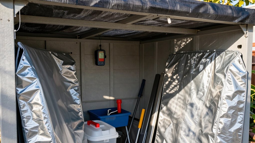 inspect upgrade clean experiment