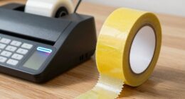 labeling methods comparison