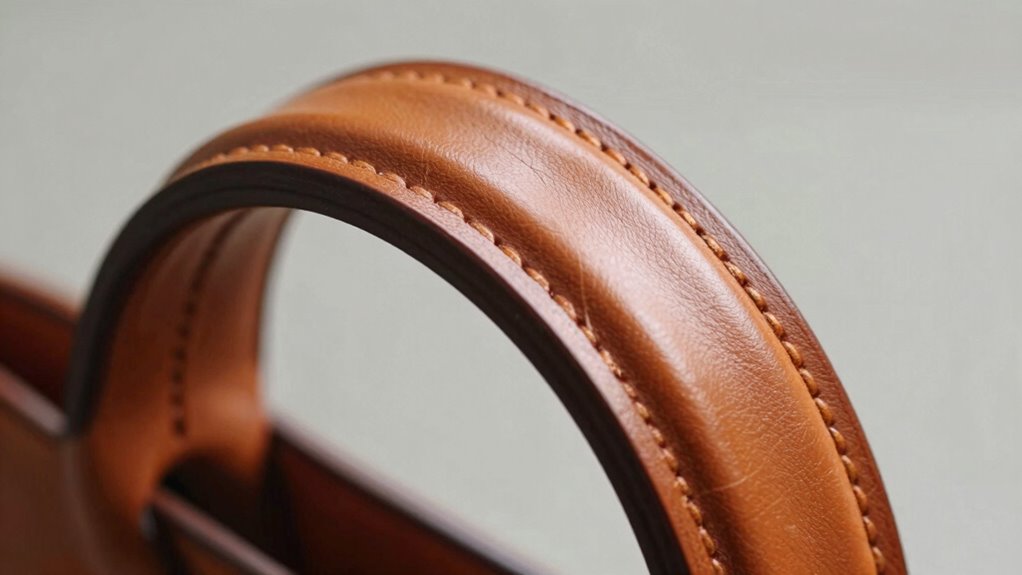 leather cracking prevention strategies