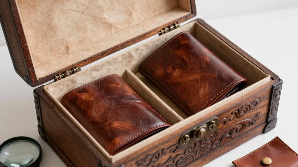 leather damage prevention tips