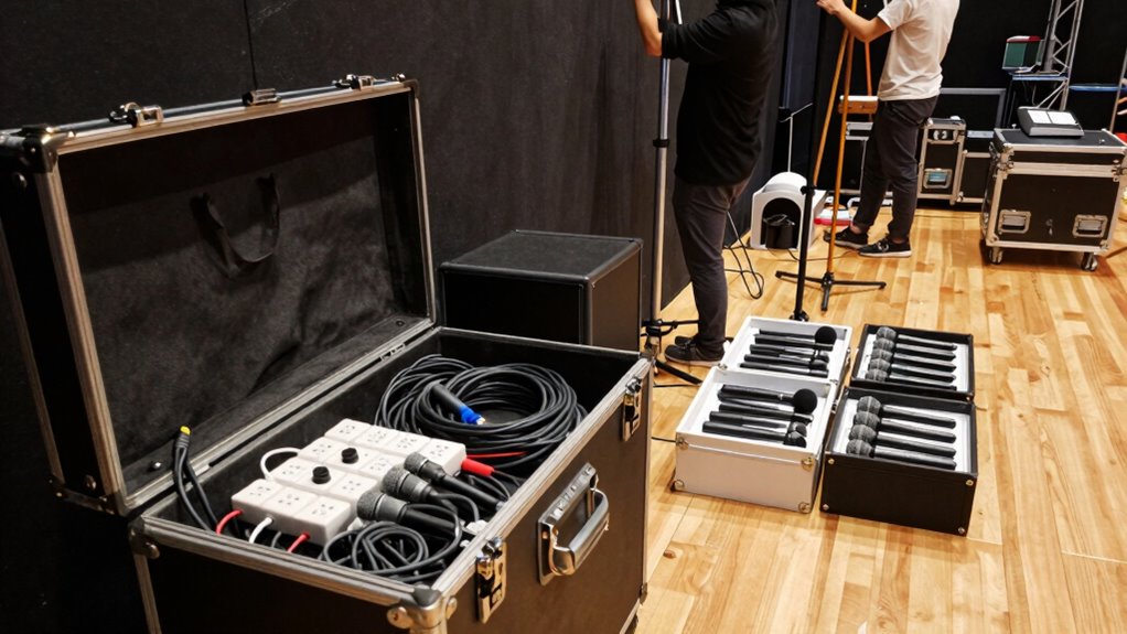 load in troubleshooting tips