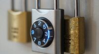 lock security comparison analysis