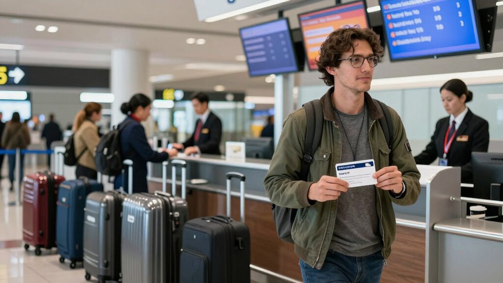 loyalty perks enhance travel