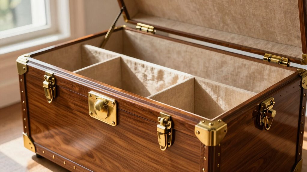 lubricate clean check maintain