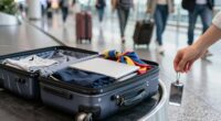 luggage coverage details explained