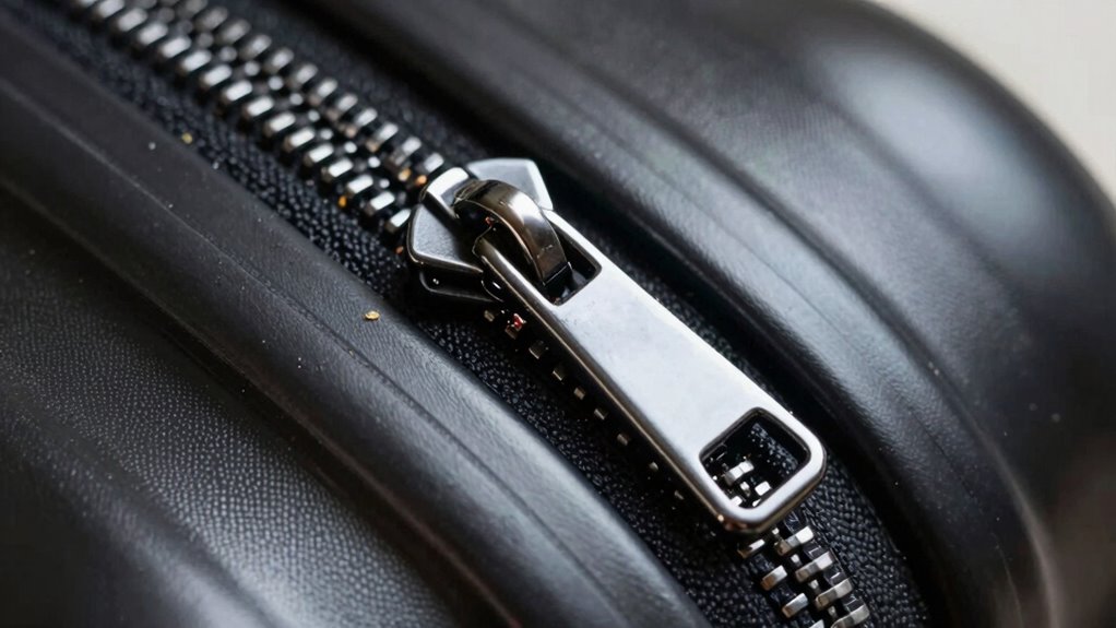 maintain clean lubricate repair