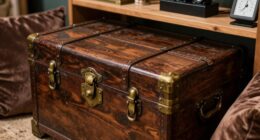 maintain moisture in storage