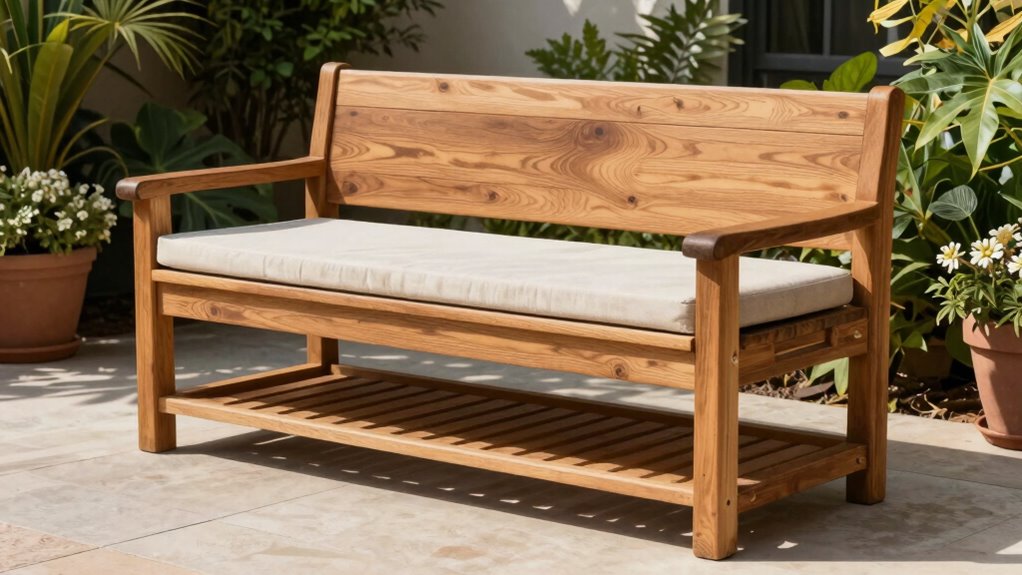 maintain protect decorate preserve