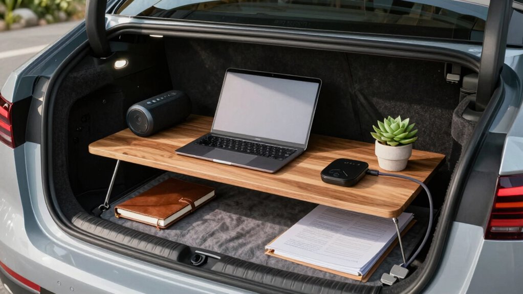 maintain refresh organize personalize