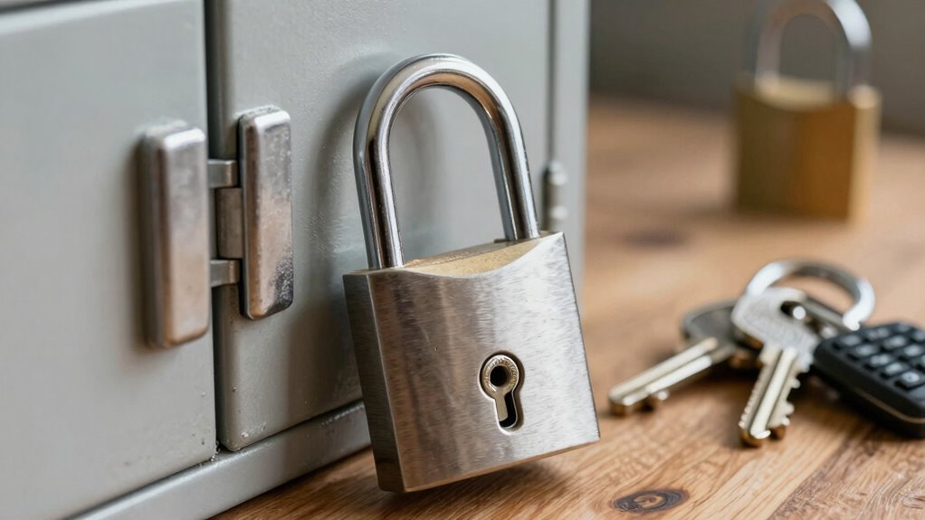 maintain upgrade secure adapt