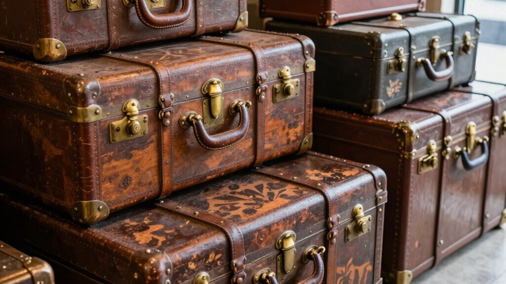 material design size craftsmanship