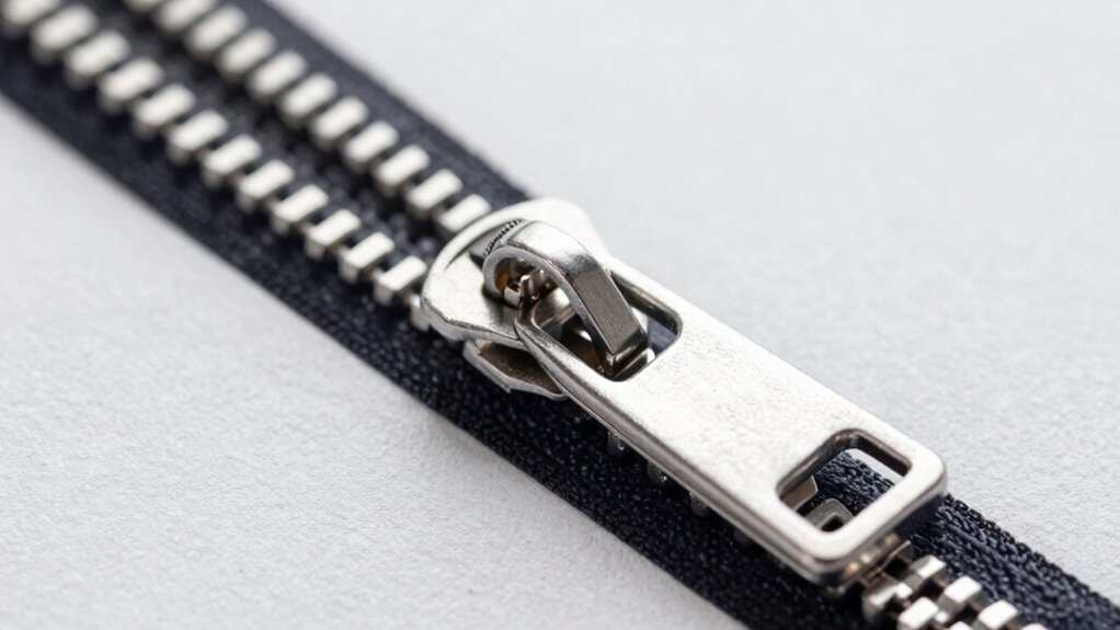 material wear increases vulnerability
