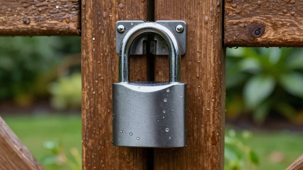 materials and protective coatings