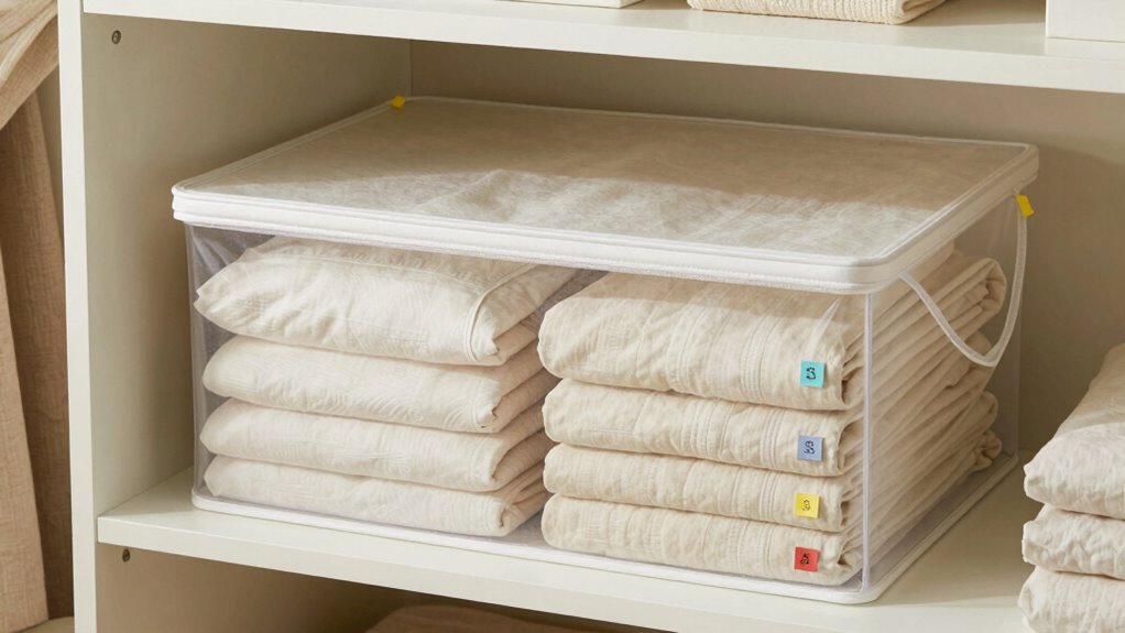 maximize vertical multi functional storage