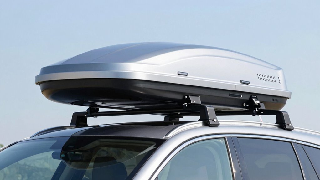 measure check fit secure