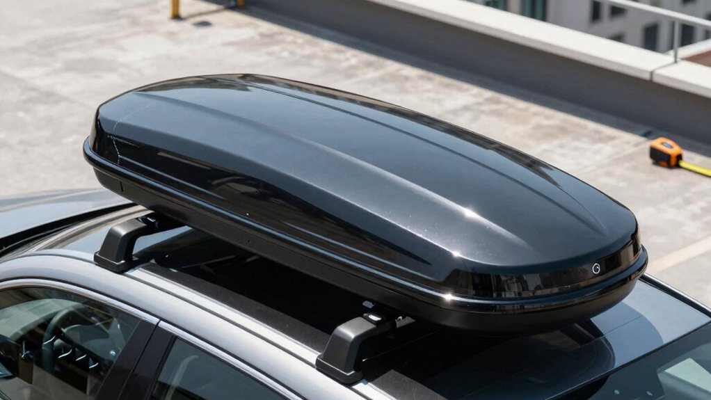 measure durability color options