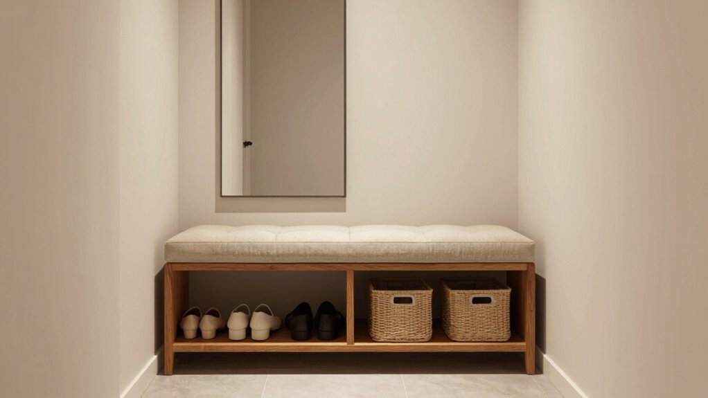 measure match optimize relax