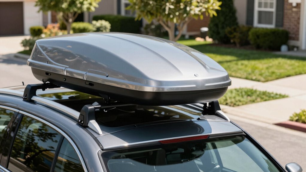 measure test plan secure