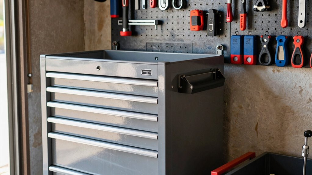 mobility capacity space constraints