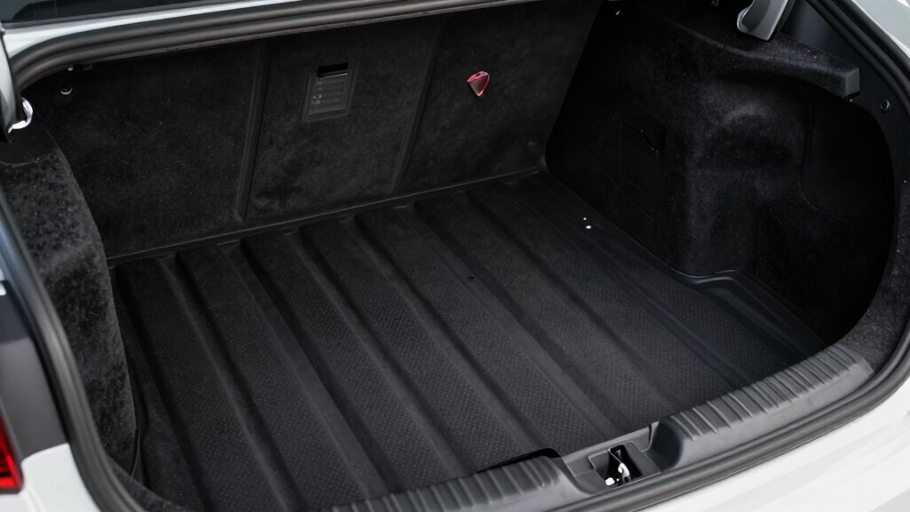 odor control and sustainability