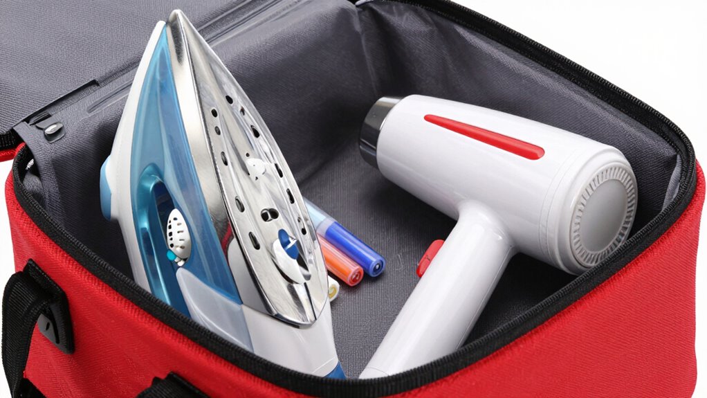on the go costume repair essentials