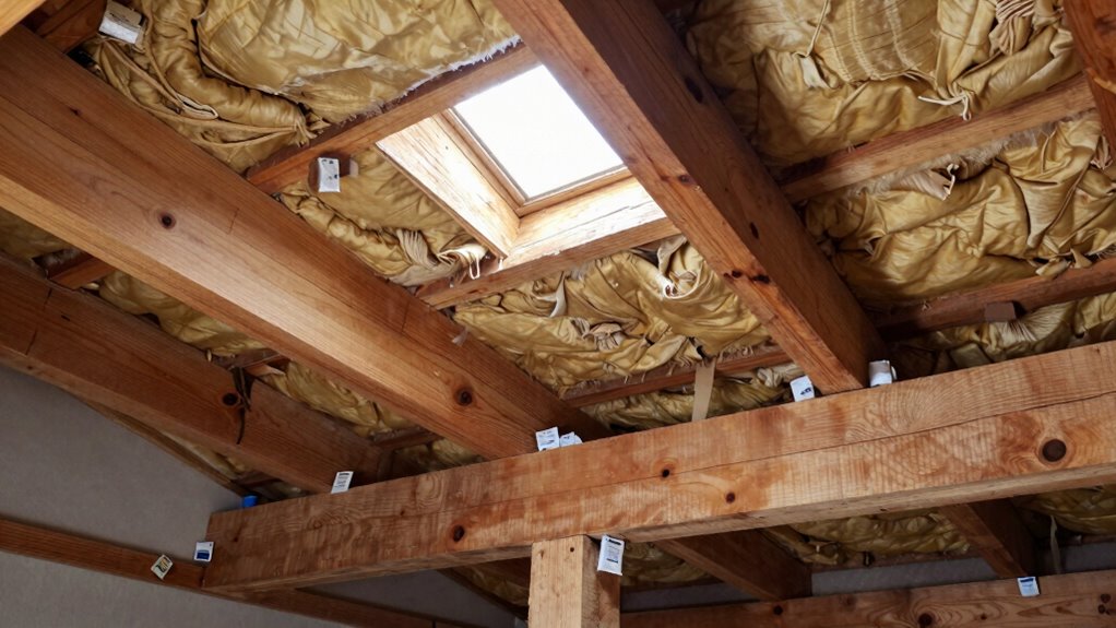 optimal moisture absorber placement