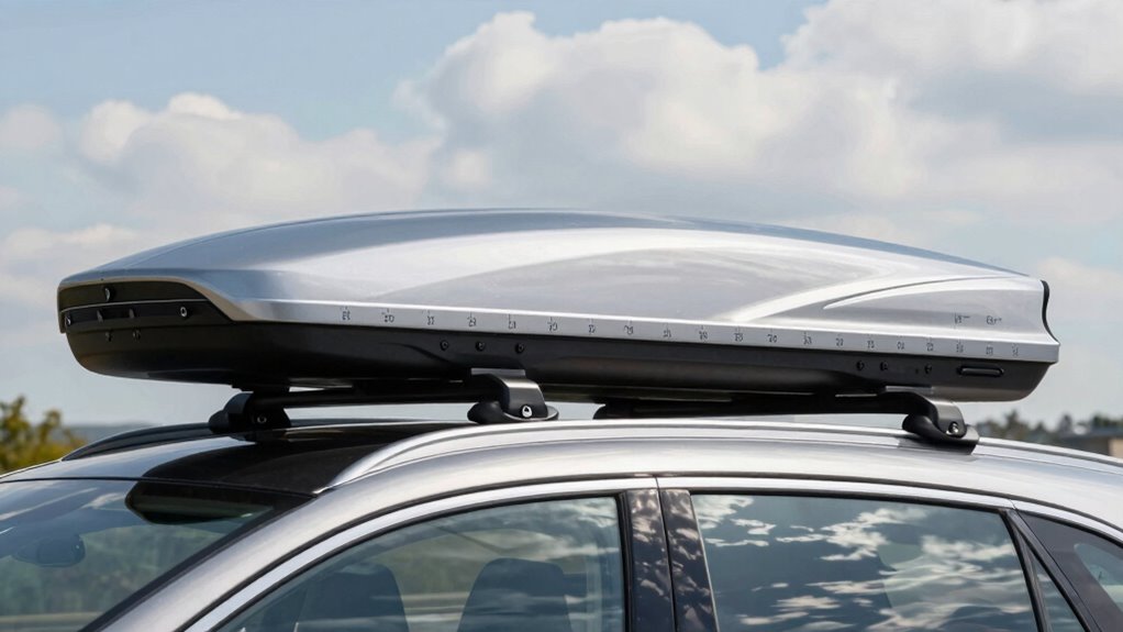 optimize cargo for efficiency