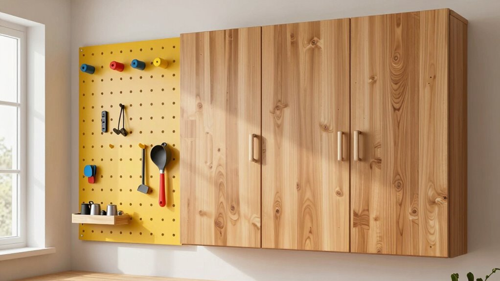 organization accessibility security aesthetics