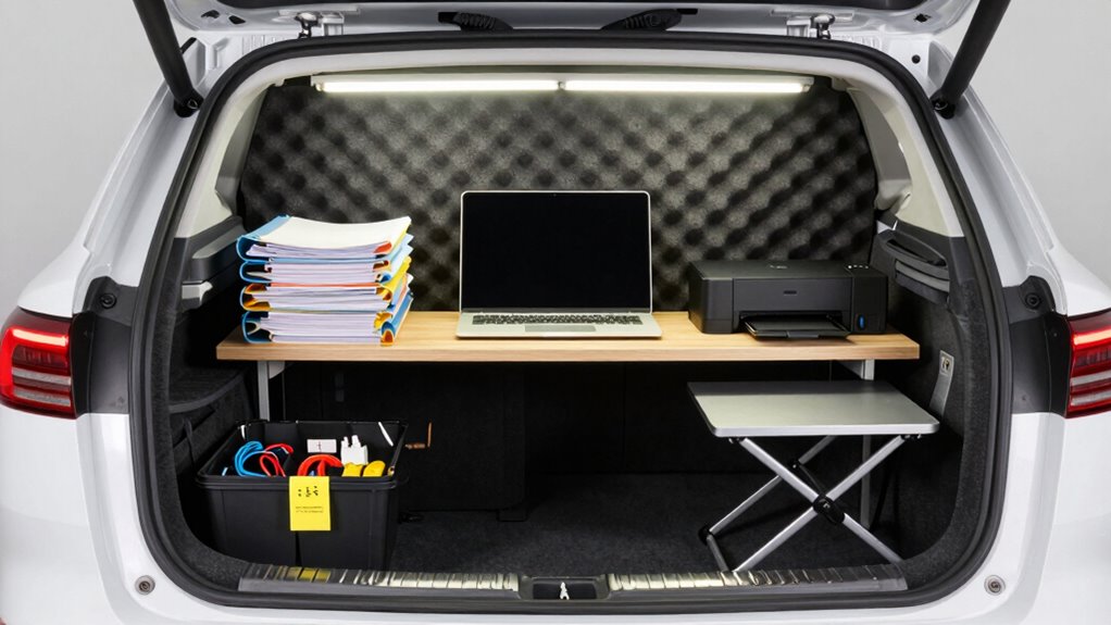 organize energize and inspire