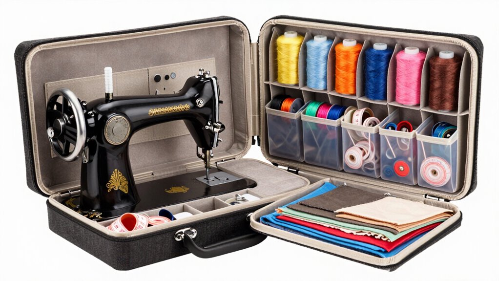 organize label group streamline