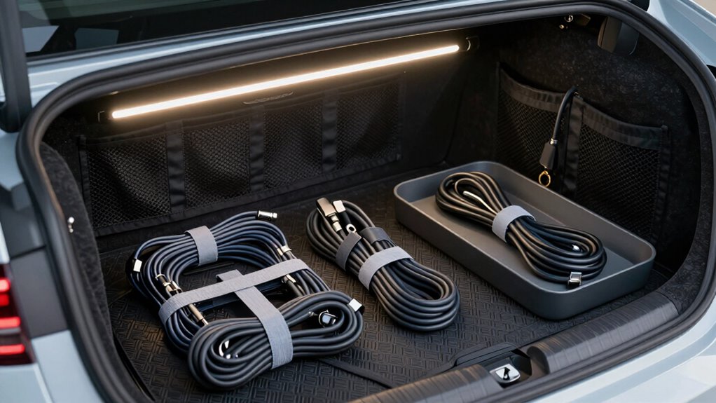 organize personalize and protect