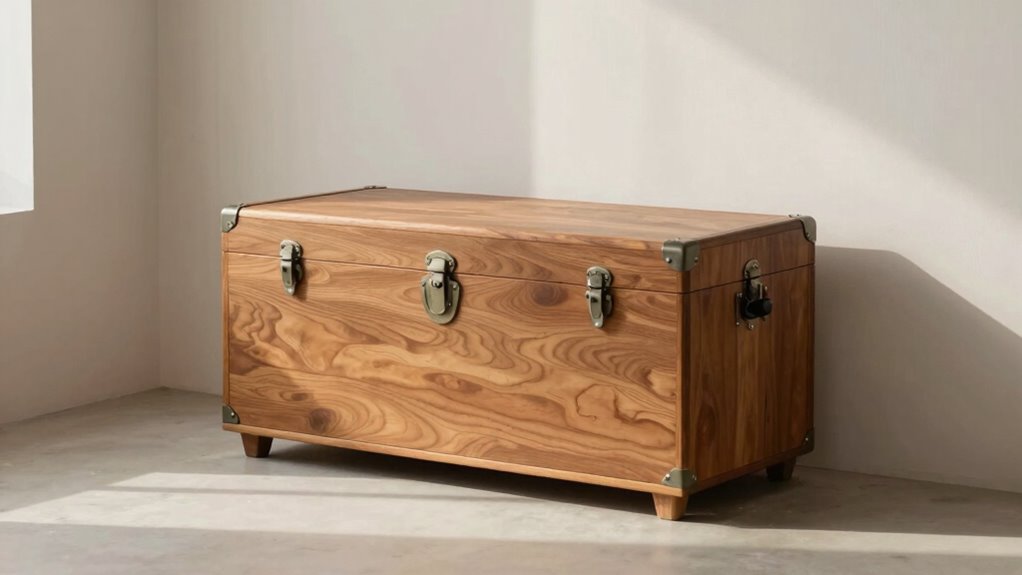 overcoming decluttering challenges effectively