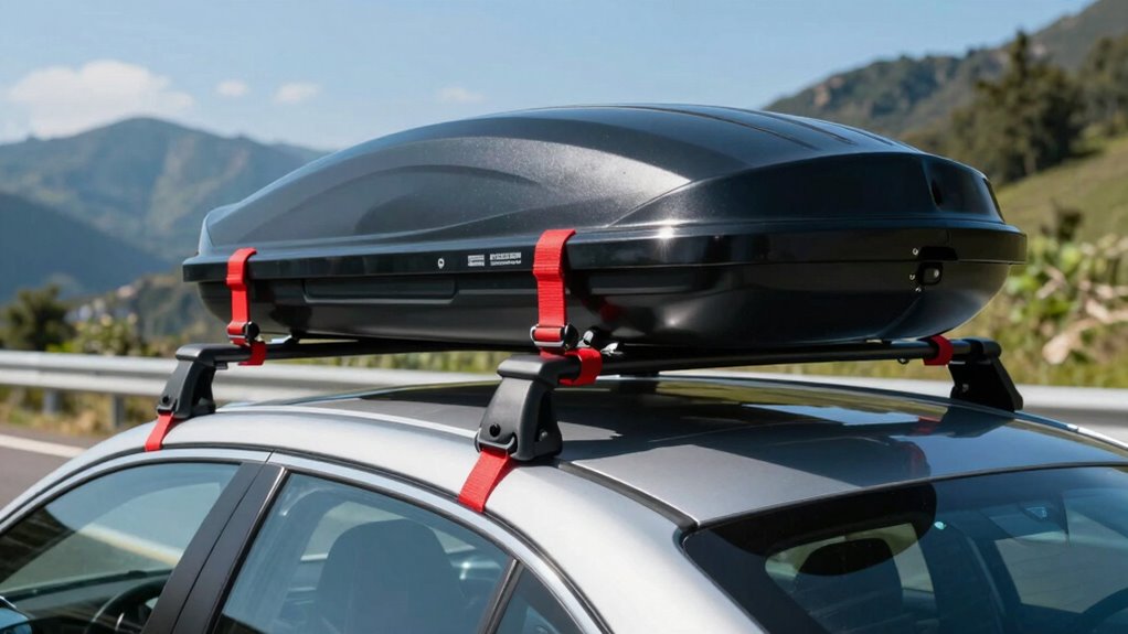 overloading causes safety hazards